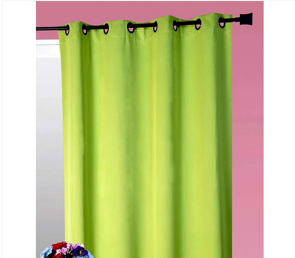 Guide déco : bien choisir les rideaux de ses fenêtres Guide déco : bien choisir les rideaux de ses fenêtres