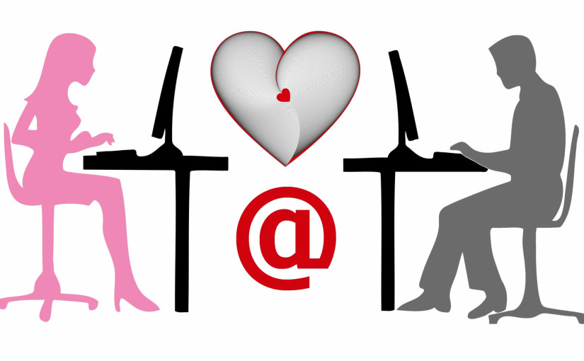 un site pour faire des rencontre