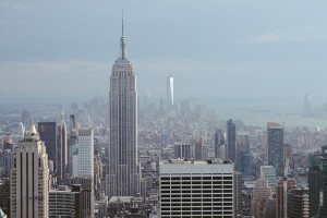 onparledetout-info_empire-state-building-1031341_640