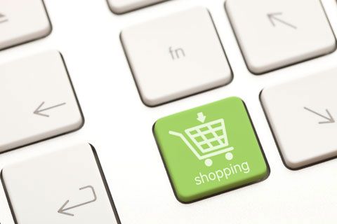 Un professionnel pour créer et référencer votre e-boutique : une solution e-commerce prometteuse