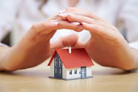 Assurance de prêt immobilier : que faire en cas de rachat de crédits