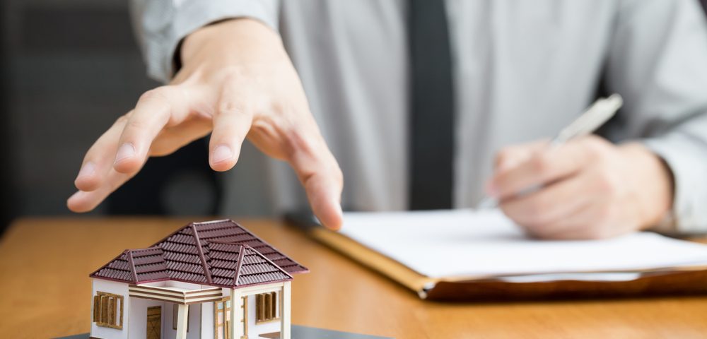 Comment obtenir un prêt hypothécaire adapté ?
