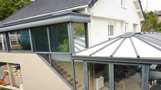 Tout savoir sur la rénovation de véranda !
