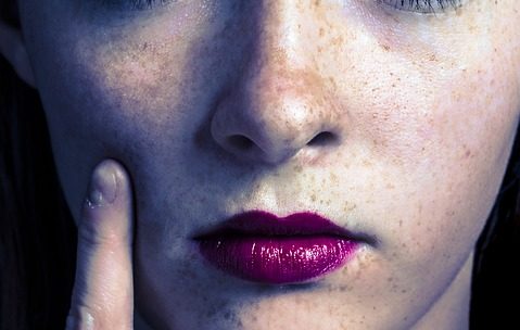 Les différentes possibilités en matière de pigmentation de lèvres