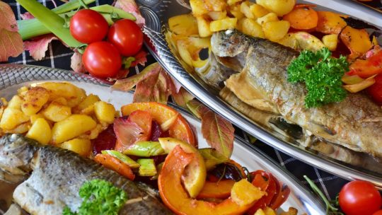 Préparer des plats à la plancha : les 5 erreurs les plus courantes