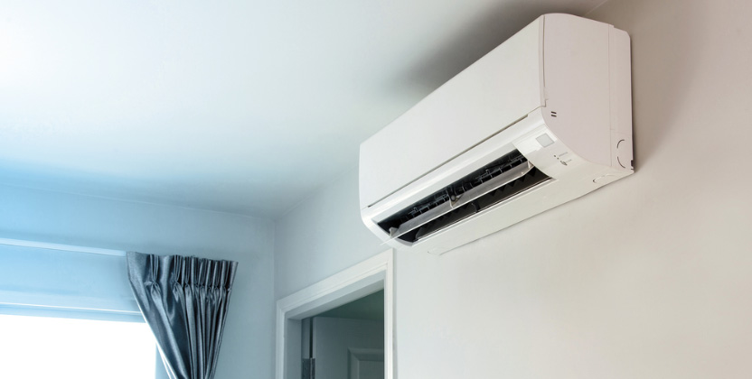 7 avantages d’une bonne climatisation