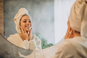 Habitudes de beauté dont votre peau vous remerciera