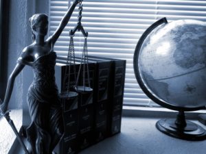 Avocat pénal la réunion
