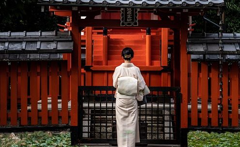 Japon inoubliable : itinéraires et expériences à ne pas manquer lors de votre voyage